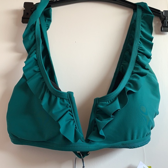 GIANNI. BINI. SET.  Only 27 - Picture 3 of 7